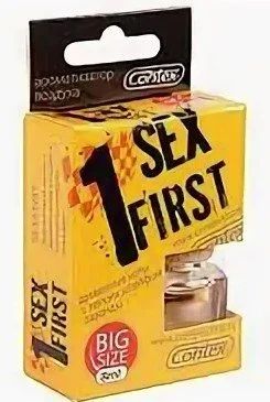 Лот: 16773945. Фото: 1. Ароматизатор Co Sex First "Древесные... Ароматизаторы