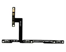 Лот: 21283897. Фото: 1. Шлейф для Infinix Hot 11S/12i... Шлейфы, разъёмы