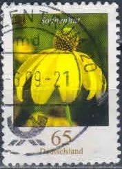Лот: 20303642. Фото: 1. 2006. Германия. Стандартный выпуск... Марки