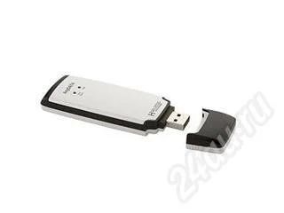 Лот: 354115. Фото: 1. CDMA модем. Проводные модемы