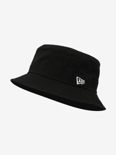 Лот: 22419857. Фото: 1. Панама детская New Era Neon, Черный. Другое (спортивная одежда)