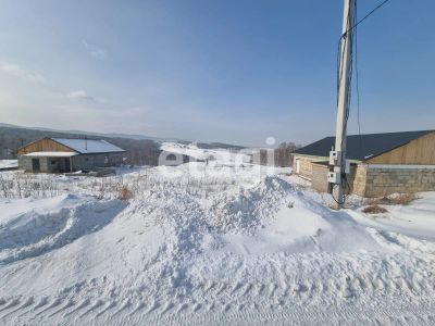 Лот: 25297049. Фото: 1. участок , коттеджный посёлок Теремок... Земельные участки