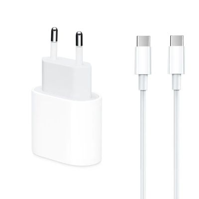 Лот: 25794299. Фото: 1. DF-СЗУ ДЛЯ APPLE 15 Pro MAX 1C... Другое (бытовая техника)