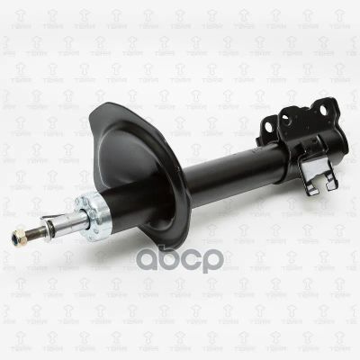 Лот: 21879073. Фото: 1. Амортизатор Передний Gas L TORR... Другое (автозапчасти)