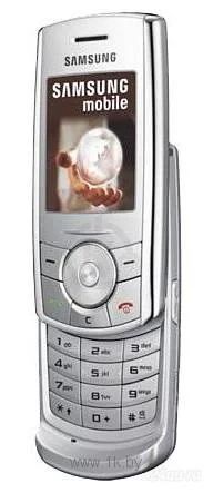 Лот: 1439872. Фото: 1. SAMSUNG J610. Кнопочные мобильные телефоны