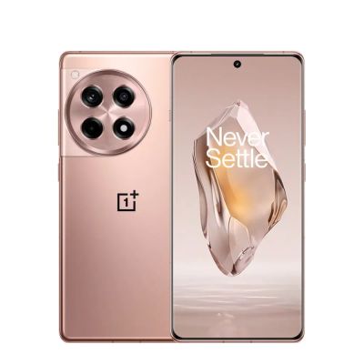 Лот: 24002255. Фото: 1. Флагман OnePlus Ace 3 5G 256Гб... Смартфоны