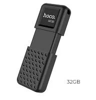 Лот: 25880955. Фото: 1. USB Flash (Флешка) 32Gb (32 Gb... USB-флеш карты
