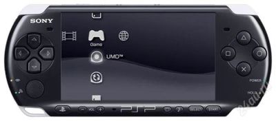 Лот: 1240095. Фото: 1. PSP 3008. Другое (радиодетали  (электронные компоненты))