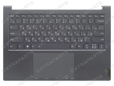 Лот: 23454028. Фото: 1. Топ-панель 5CB0Z97223 для Lenovo... Клавиатуры для ноутбуков