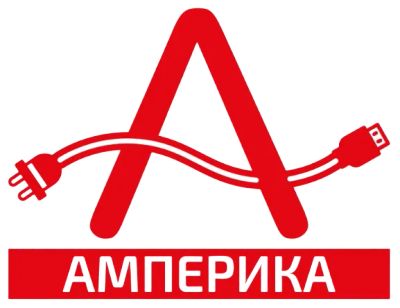 Лот: 25674096. Фото: 1. Менеджер по продажам АСУ ТП, SCADA. Работа, вакансии