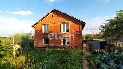 Лот: 25297770. Фото: 1. 5-комн. и более дом , садоводческое... Дома