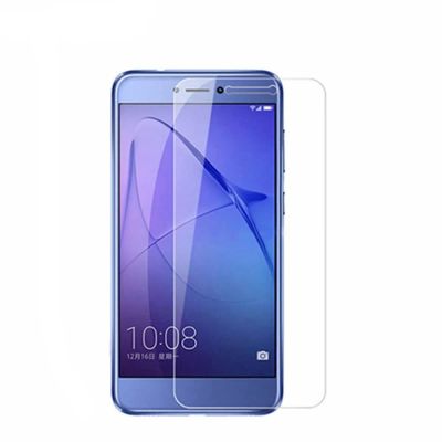 Лот: 12834019. Фото: 1. Защитное стекло Huawei Honor 6A... Дисплеи, дисплейные модули, тачскрины