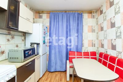 Лот: 25676107. Фото: 1. 1-комн. квартира , Красноярск... Квартиры, студии