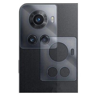Лот: 24500992. Фото: 1. Защитное стекло Krutoff для OnePlus... Защитные стёкла, защитные плёнки