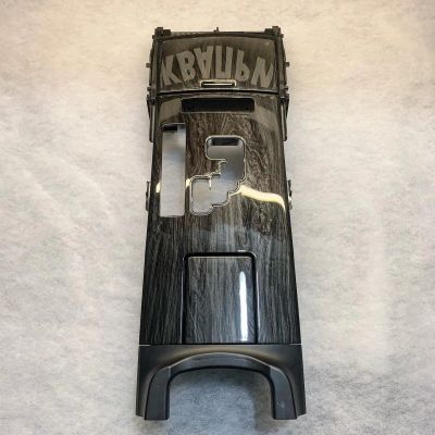 Лот: 15850980. Фото: 1. Детали салона Lexus is250. Салон