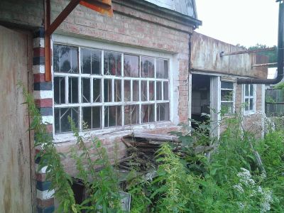 Лот: 4422422. Фото: 1. Продам дачу за 1 КПП г.Железногорска. Дачи