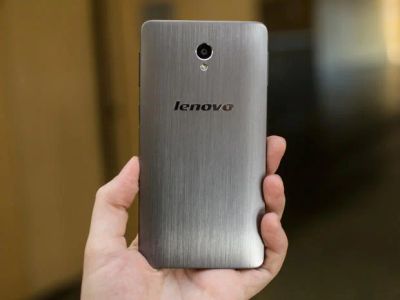Лот: 4947829. Фото: 1. Lenovo S860 телефону месяц!. Смартфоны