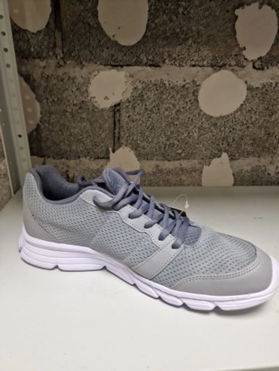 Лот: 20911920. Фото: 1. Кроссовки Kalenji 46(45) р. Decathlon... Кеды, кроссовки, слипоны