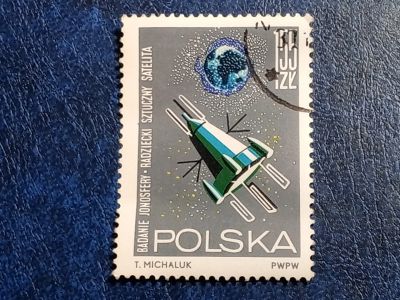 Лот: 25849488. Фото: 1. - Марки для Вашей коллекции. лот... Марки