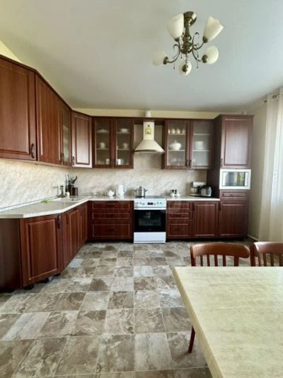 Лот: 25708767. Фото: 1. 5-комн. и более дом , Красноярск... Дома