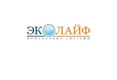 Лот: 25671382. Фото: 1. Руководитель отдела по обслуживанию... Работа, вакансии
