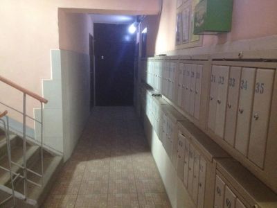 Лот: 9402425. Фото: 1. продам квартиру. Квартиры, студии