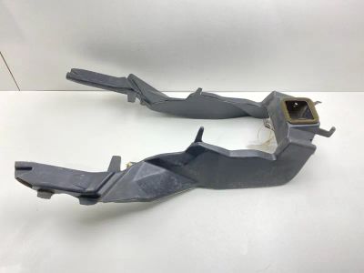 Лот: 21641156. Фото: 1. Воздуховод Honda Inspire 2002... Двигатель и элементы двигателя