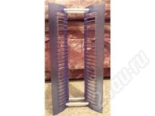 Лот: 9615. Фото: 1. Подставка под CD. Красноярск
