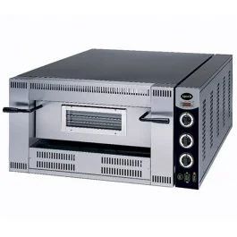 Лот: 10480909. Фото: 1. Печь для пиццы apach amg4. Пищевое