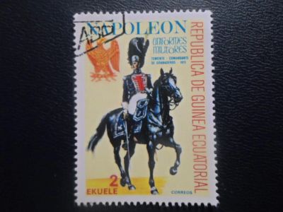 Лот: 19818750. Фото: 1. Марки для Вашей коллекции . -... Марки