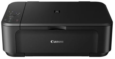 Лот: 10782941. Фото: 1. Canon pixma MG3640 с СНПЧ. МФУ и копировальные аппараты