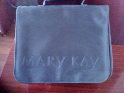 Лот: 9595457. Фото: 1. Сумка-портфель через плечо Mary... Сумки
