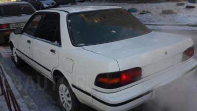 Лот: 4708380. Фото: 1. каринка. Автомобили
