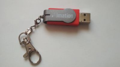 Лот: 17894853. Фото: 1. USB-flash card USB 256Mb (USB... USB-флеш карты