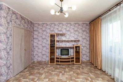 Лот: 25291364. Фото: 1. 1-комн. квартира , Красноярск... Квартиры, студии