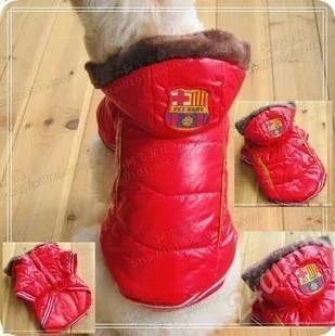 Лот: 2282192. Фото: 1. Курточка. Ошейники, одежда, конное снаряжение