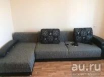 Лот: 12987857. Фото: 1. сдам квартиру. Квартиры, студии