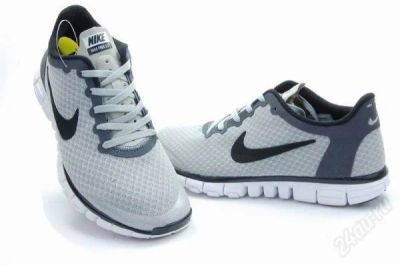 Лот: 1128778. Фото: 1. nike free 3.0. Кеды, кроссовки, слипоны