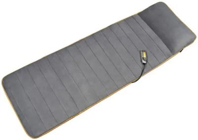 Лот: 25357005. Фото: 1. Массажный матрас Medisana MM 825. Массажеры