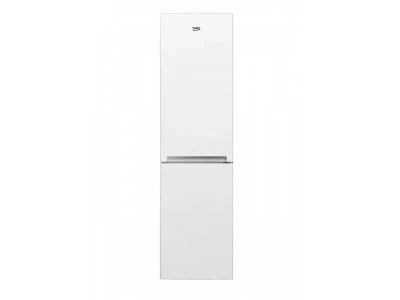 Лот: 24342146. Фото: 1. Холодильник двухкамерный Beko... Холодильники, морозильные камеры