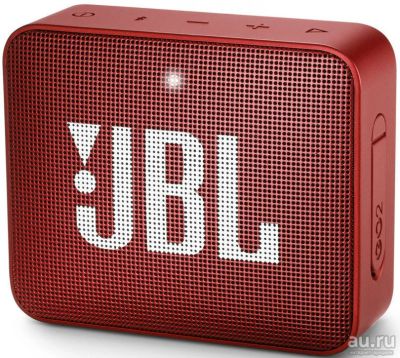 Лот: 13821268. Фото: 1. Портативная колонка Bluetooth... Портативные, беспроводные колонки