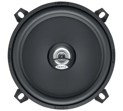 Лот: 19212185. Фото: 1. Hertz DCX 130.3 акустическая система... Акустика автомобильная