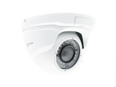 Лот: 20256978. Фото: 1. IP Видеокамера Optimus IP-S042... Видеонаблюдение