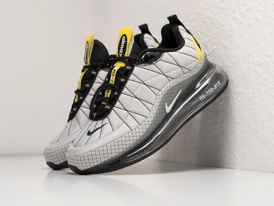 Лот: 16877764. Фото: 1. Кроссовки Nike MX-720-818. Кеды, кроссовки, слипоны