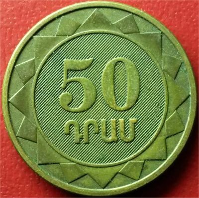 Лот: 6654517. Фото: 1. Иностранная монета 99. Другое (монеты)