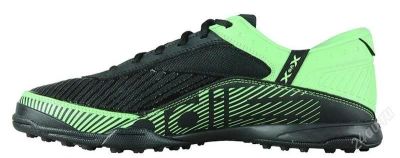 Лот: 1060940. Фото: 1. Бутсы Adidas Adi5 шиповки u41796. Кеды, кроссовки, слипоны