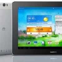 Лот: 3409868. Фото: 1. 10,1" Планшет Huawei MediaPad... Планшеты