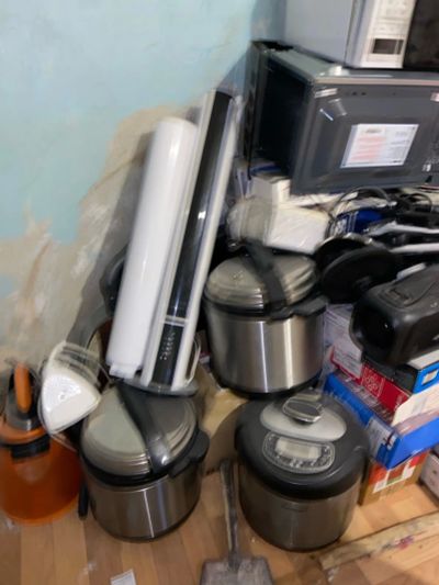 Лот: 23699255. Фото: 1. Техника 3. Запчасти для телевизоров, видеотехники, аудиотехники