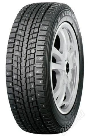 Лот: 1216280. Фото: 1. зима новые185/70R14 88T SP Winter... Шины