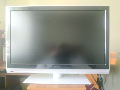 Лот: 20205891. Фото: 1. Philips 42 PFL. Телевизоры